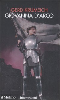Giovanna d'Arco - Librerie.coop