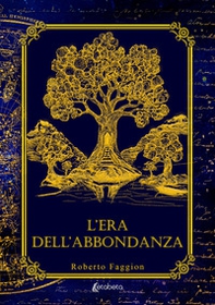 L'era dell'abbondanza - Librerie.coop