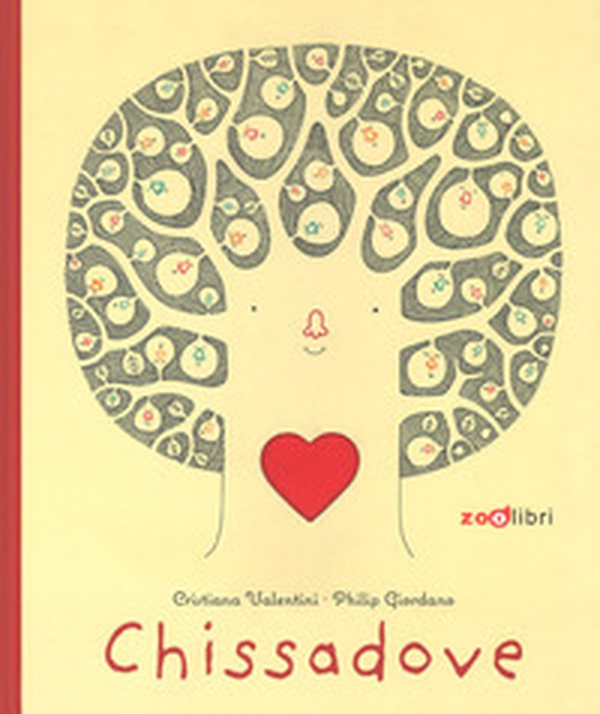 Chissadove - Librerie.coop
