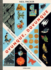 Ovunque, dovunque - Librerie.coop
