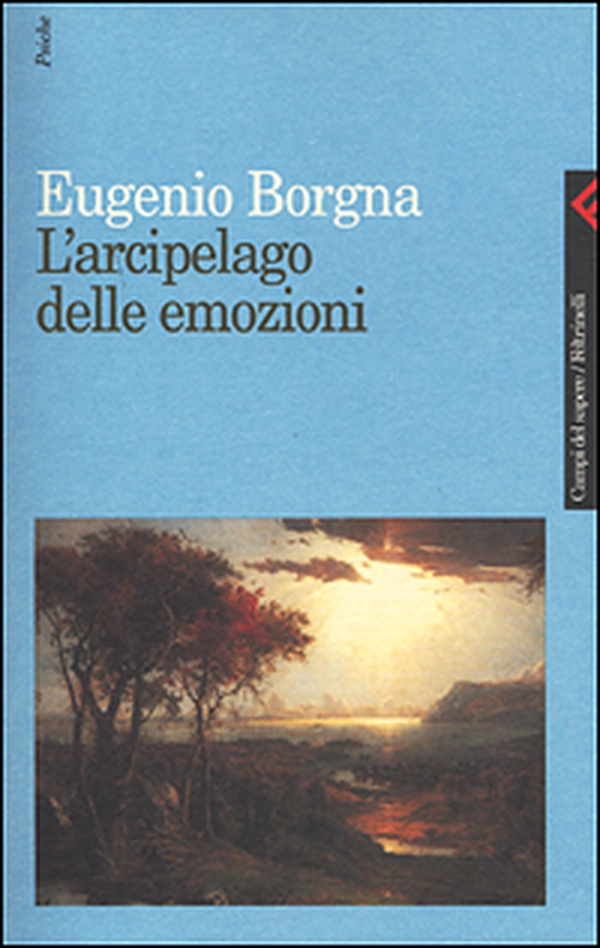 L'arcipelago delle emozioni - Librerie.coop L'arcipelago delle emozioni - Librerie.coop