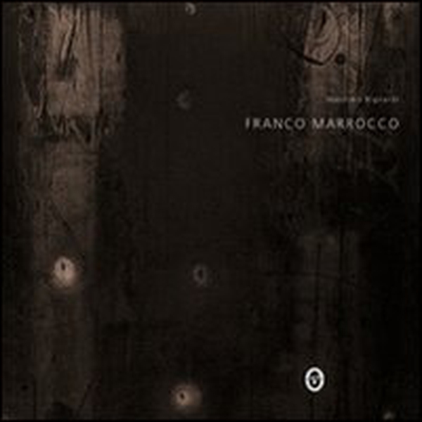 Franco Marrocco - Librerie.coop Franco Marrocco - Librerie.coop