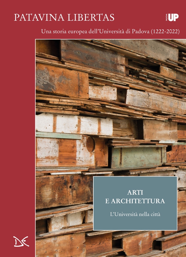 Arti e architettura - Librerie.coop Arti e architettura - Librerie.coop