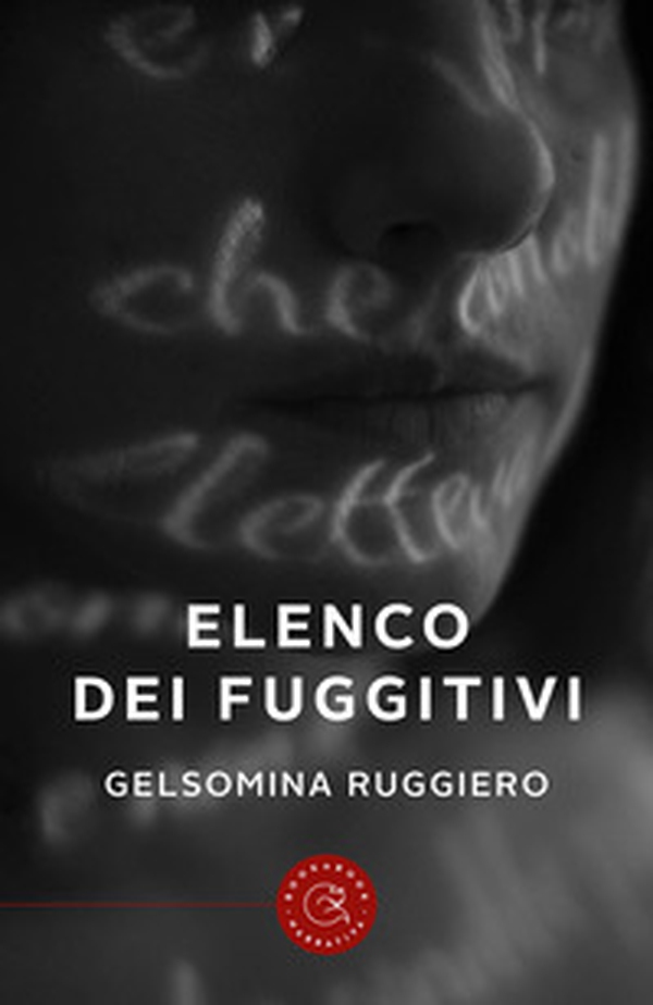 Elenco dei fuggitivi - Librerie.coop Elenco dei fuggitivi - Librerie.coop