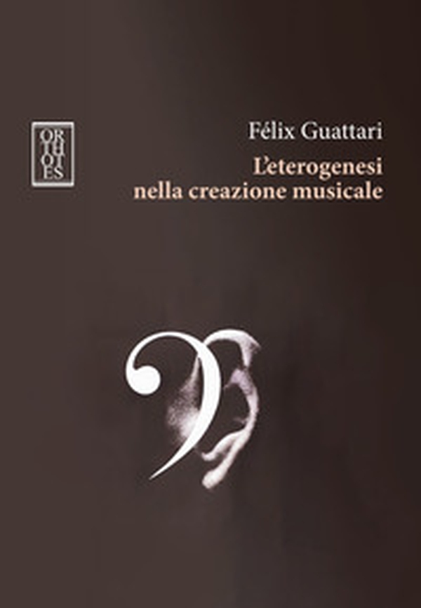 L'eterogenesi nella creazione musicale - Librerie.coop L'eterogenesi nella creazione musicale - Librerie.coop