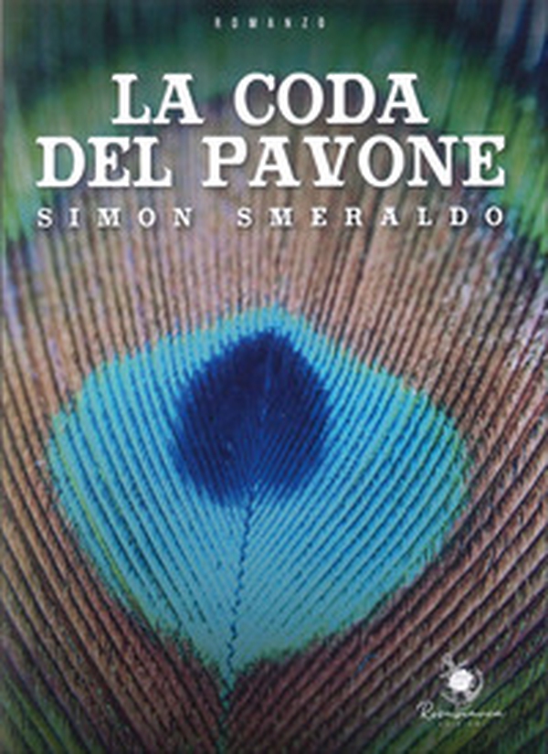 La coda del pavone - Librerie.coop La coda del pavone - Librerie.coop