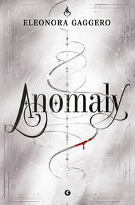 Anomaly - Librerie.coop