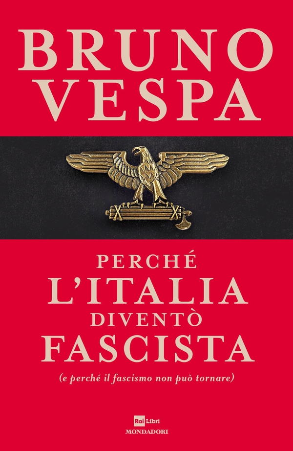 Perché l'Italia diventò fascista - Librerie.coop Perché l'Italia diventò fascista - Librerie.coop