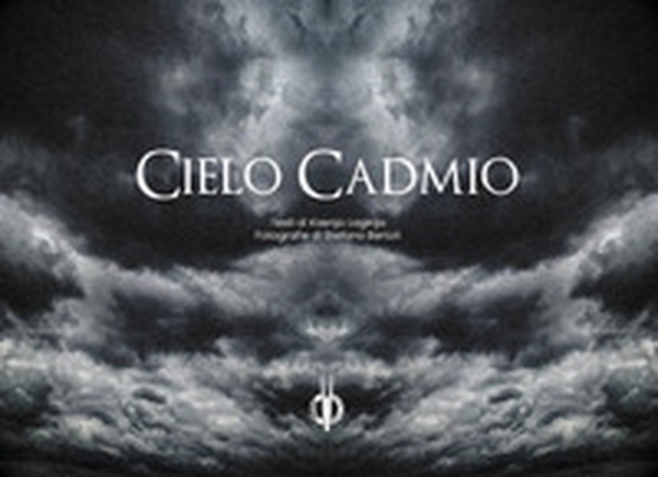 Cielo cadmio - Librerie.coop Cielo cadmio - Librerie.coop