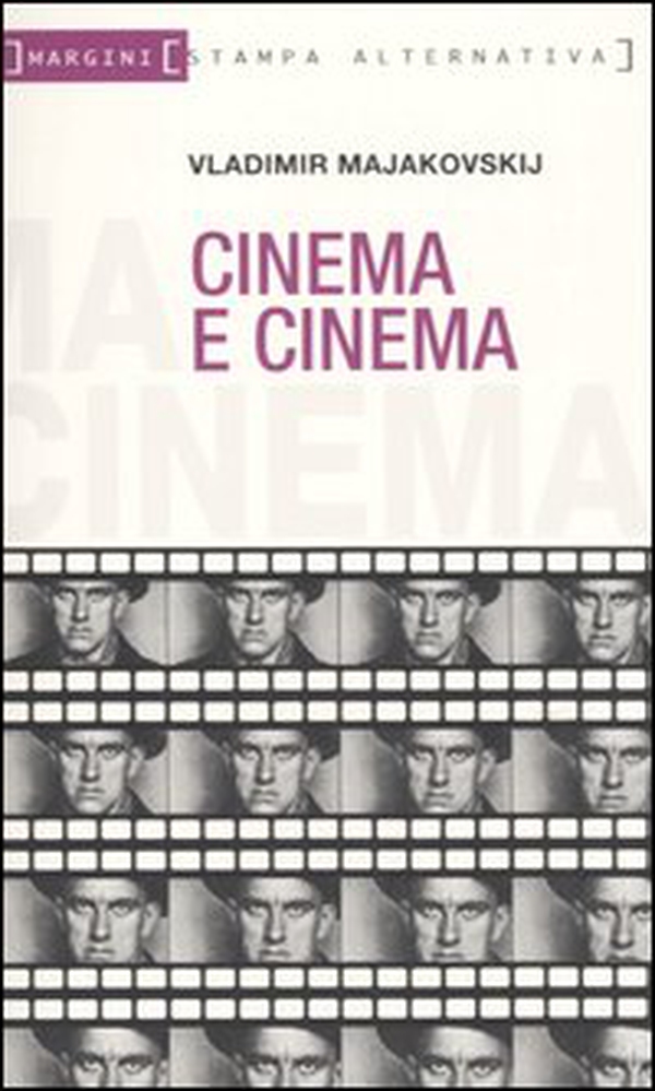 Cinema e cinema - Librerie.coop Cinema e cinema - Librerie.coop