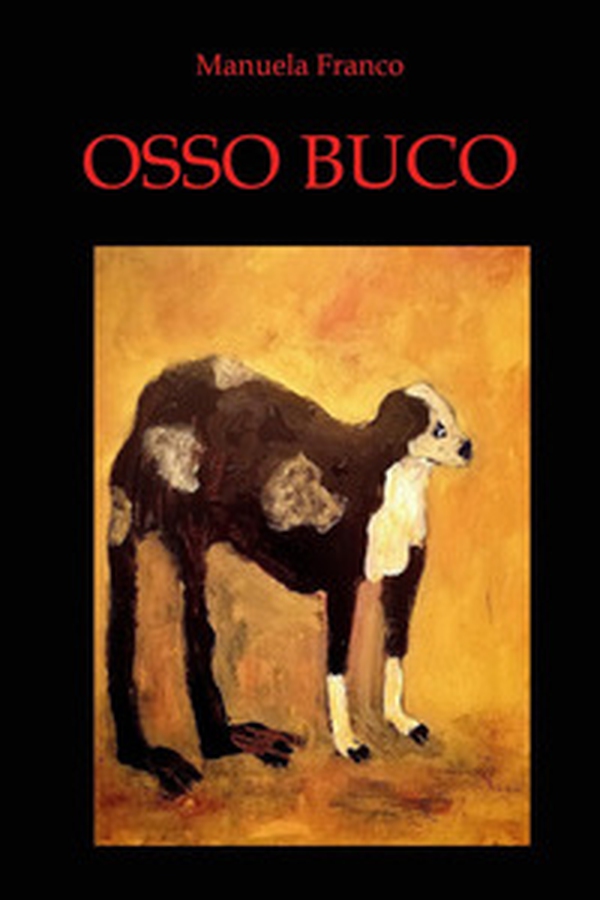 Osso buco - Librerie.coop Osso buco - Librerie.coop