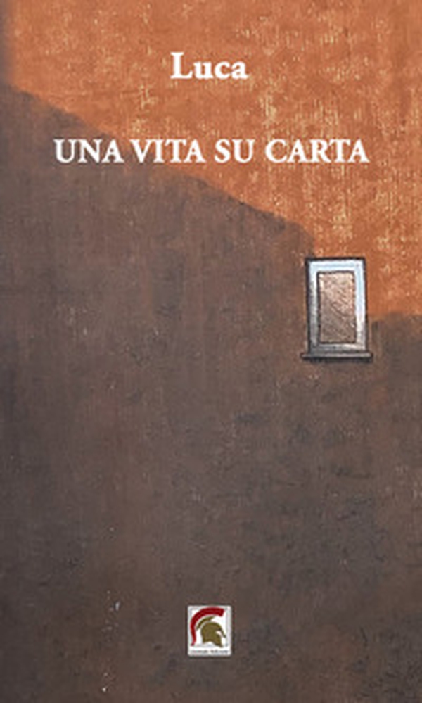 Una vita su carta - Librerie.coop Una vita su carta - Librerie.coop