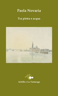 Tra pietra e acqua - Librerie.coop