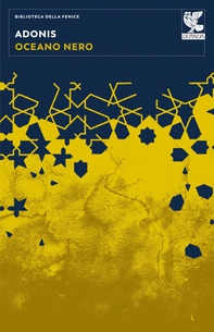 Oceano nero - Librerie.coop