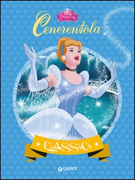 Cenerentola - Librerie.coop Cenerentola - Librerie.coop