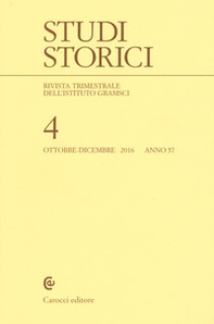 Studi storici - Librerie.coop