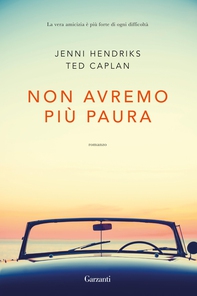 Non avremo più paura - Librerie.coop Non avremo più paura - Librerie.coop