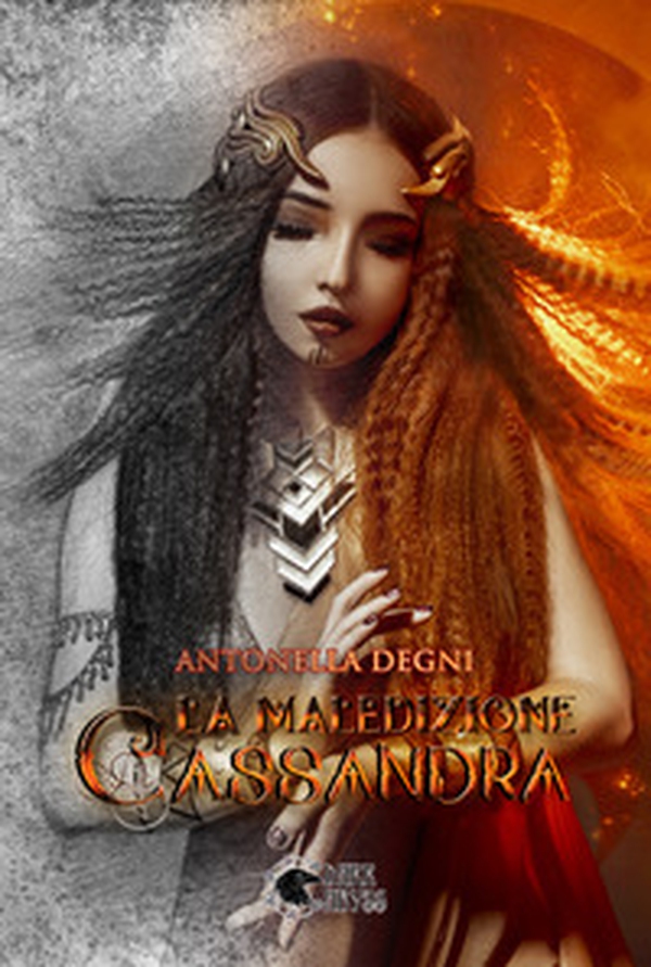 La maledizione di Cassandra - Librerie.coop La maledizione di Cassandra - Librerie.coop