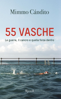 55 vasche - Librerie.coop