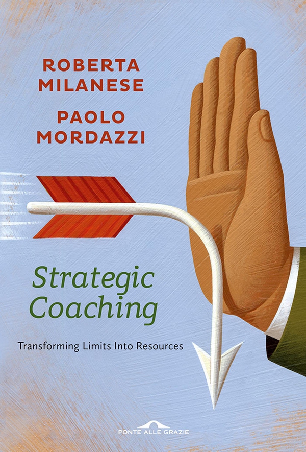 Strategic Coaching - Librerie.coop Strategic Coaching - Librerie.coop