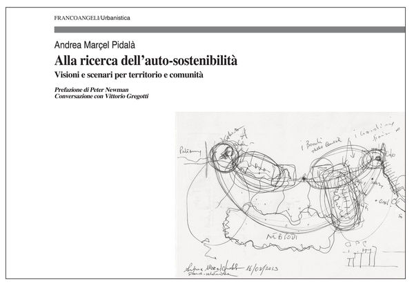 Alla ricerca dell'auto-sostenibilità - Librerie.coop Alla ricerca dell'auto-sostenibilità - Librerie.coop