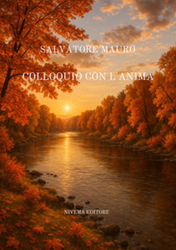Colloquio con l'anima - Librerie.coop