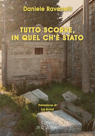 Tutto scorre, in quel ch'è stato - Librerie.coop