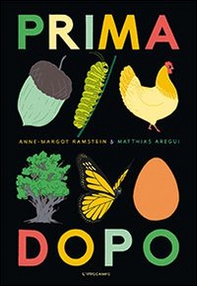 Prima dopo - Librerie.coop