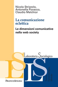 La comunicazione eclettica - Librerie.coop La comunicazione eclettica - Librerie.coop