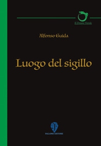 Luogo del sigillo - Librerie.coop