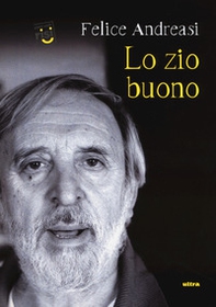 Lo zio buono - Librerie.coop Lo zio buono - Librerie.coop