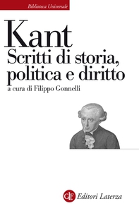 Scritti di storia, politica e diritto - Librerie.coop Scritti di storia, politica e diritto - Librerie.coop