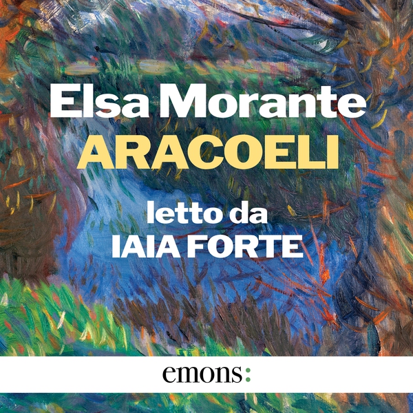 Aracoeli - Librerie.coop Aracoeli - Librerie.coop