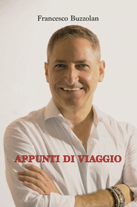 Appunti di viaggio - Librerie.coop Appunti di viaggio - Librerie.coop
