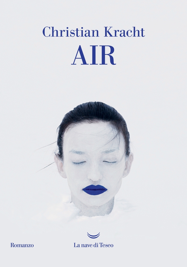 AIR - Librerie.coop