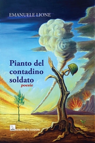 Pianto del contadino soldato - Librerie.coop