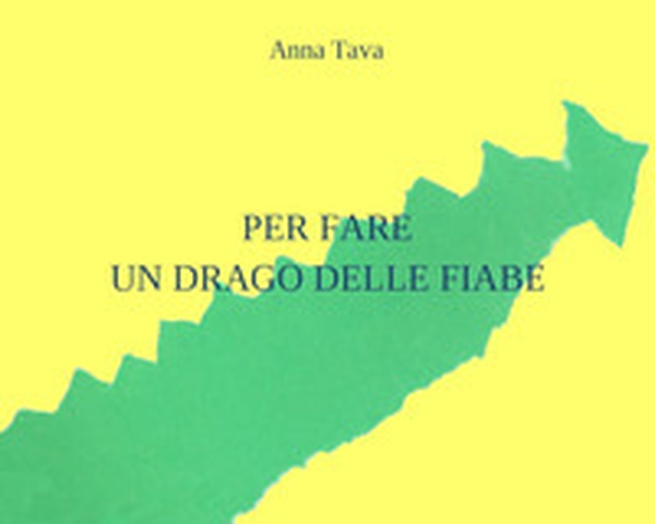 Per fare un drago delle fiabe - Librerie.coop Per fare un drago delle fiabe - Librerie.coop