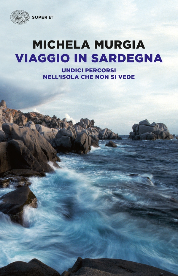 Viaggio in Sardegna - Librerie.coop Viaggio in Sardegna - Librerie.coop