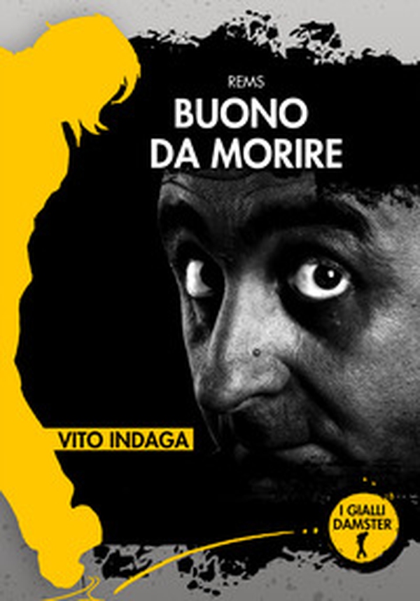 Buono da morire - Librerie.coop Buono da morire - Librerie.coop