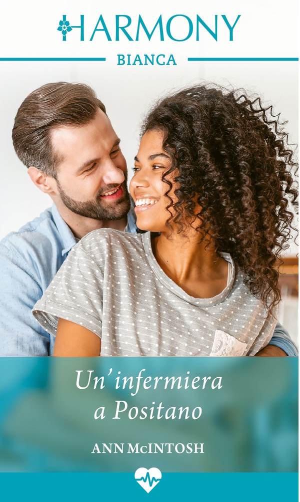 Un'infermiera a Positano - Librerie.coop Un'infermiera a Positano - Librerie.coop