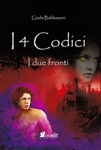 I due fronti. I 4 codici - Librerie.coop