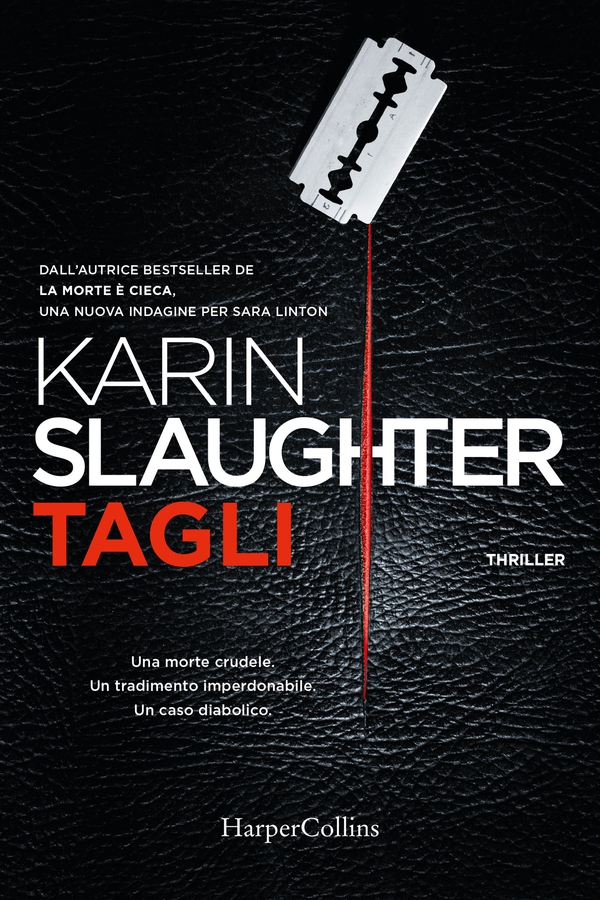 Tagli - Librerie.coop Tagli - Librerie.coop
