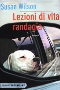 Lezioni di vita randagia - Librerie.coop Lezioni di vita randagia - Librerie.coop