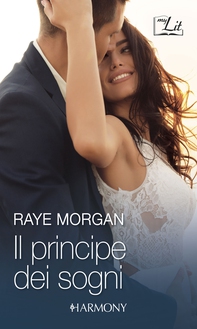 Il principe dei sogni - Librerie.coop Il principe dei sogni - Librerie.coop