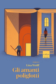 Gli amanti poliglotti - Librerie.coop Gli amanti poliglotti - Librerie.coop