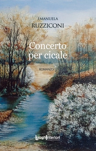 Concerto per cicale - Librerie.coop