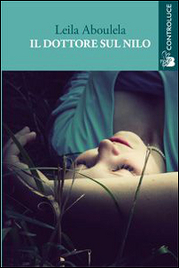Il dottore sul Nilo - Librerie.coop Il dottore sul Nilo - Librerie.coop