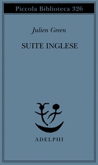 Suite inglese - Librerie.coop