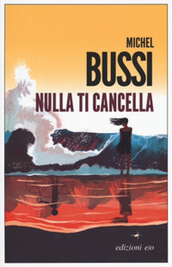 Nulla ti cancella - Librerie.coop Nulla ti cancella - Librerie.coop