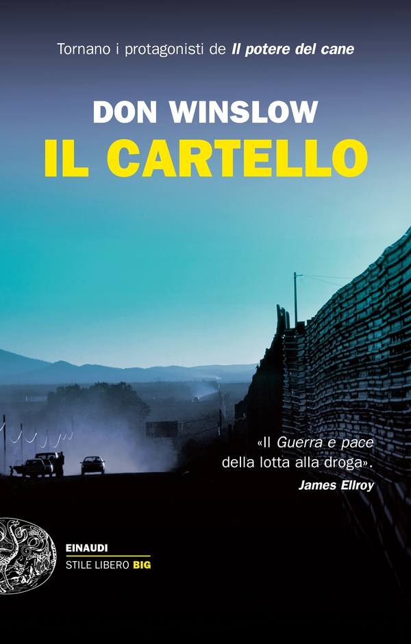 Il cartello - Librerie.coop Il cartello - Librerie.coop